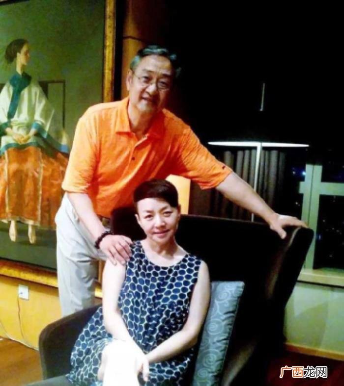 喜剧皇后宋丹丹的跌宕人生 宋丹丹主演的电视剧