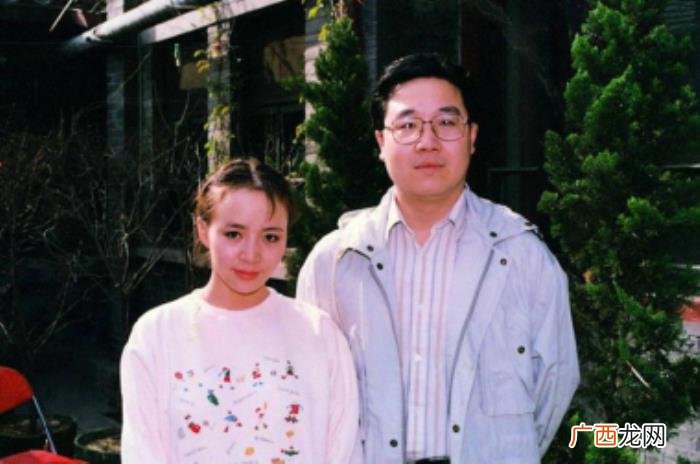 喜剧皇后宋丹丹的跌宕人生 宋丹丹主演的电视剧