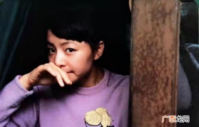 喜剧皇后宋丹丹的跌宕人生 宋丹丹主演的电视剧