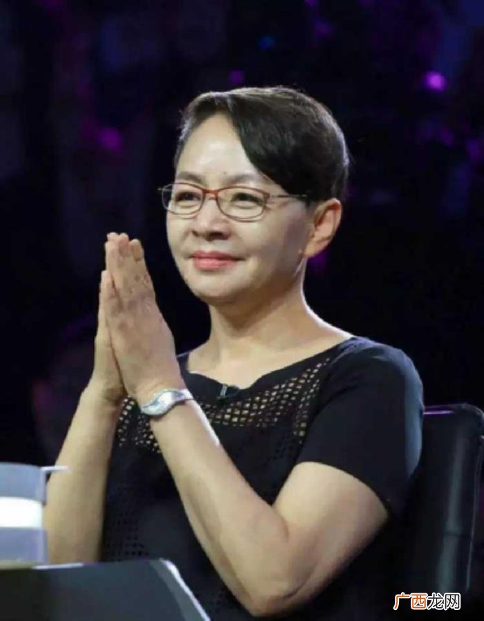 喜剧皇后宋丹丹的跌宕人生 宋丹丹主演的电视剧