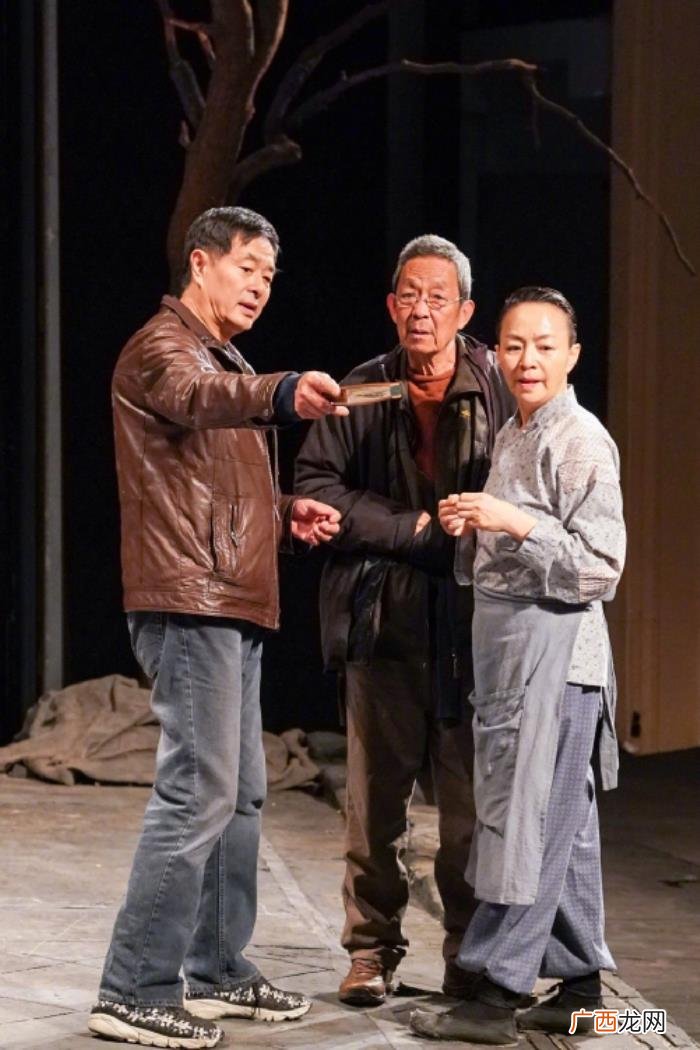 喜剧皇后宋丹丹的跌宕人生 宋丹丹主演的电视剧