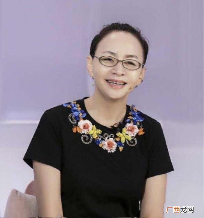 喜剧皇后宋丹丹的跌宕人生 宋丹丹主演的电视剧