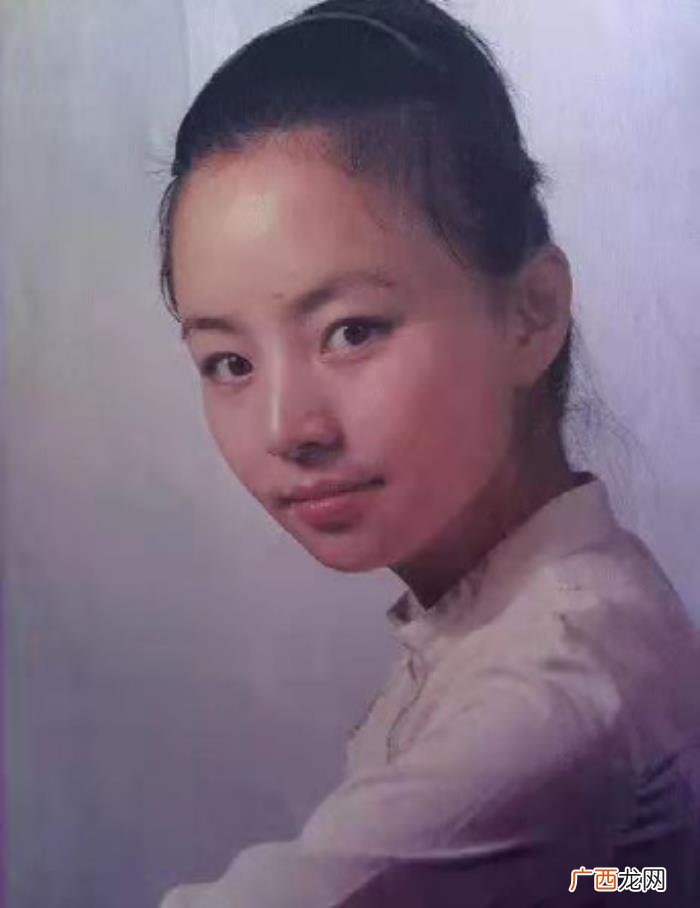 喜剧皇后宋丹丹的跌宕人生 宋丹丹主演的电视剧