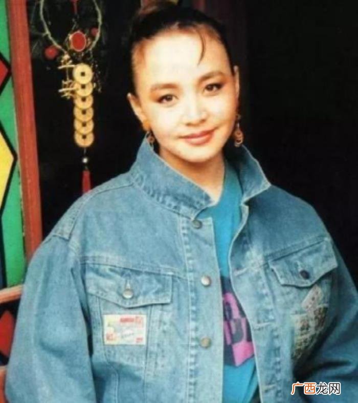喜剧皇后宋丹丹的跌宕人生 宋丹丹主演的电视剧