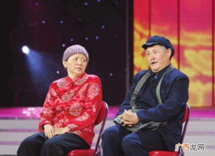 喜剧皇后宋丹丹的跌宕人生 宋丹丹主演的电视剧