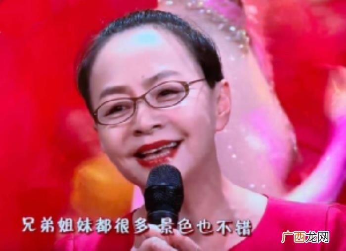 喜剧皇后宋丹丹的跌宕人生 宋丹丹主演的电视剧