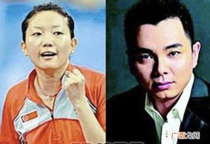 李湘前夫李厚霖与汪小菲同框 李厚霖的现状