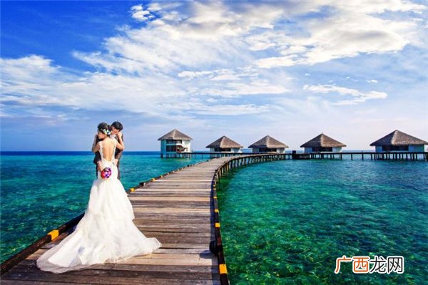 二婚女人出轨了还不离婚是什么心理二婚女人出轨男人怎么想