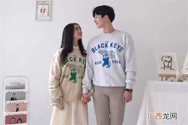 爱一个人需要理由吗爱一个人需要回报吗