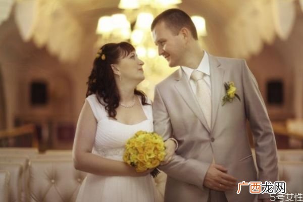 离婚后如何把对孩子的伤害减到最小离婚了这样对孩子