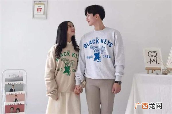 恋人之间新鲜感有多重要恋人之间没有新鲜感了怎么办