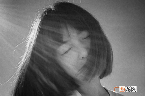 异地夫妻感情变淡的表现异地夫妻感情变淡了怎么办