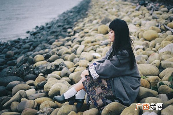 异地夫妻感情变淡的表现异地夫妻感情变淡了怎么办