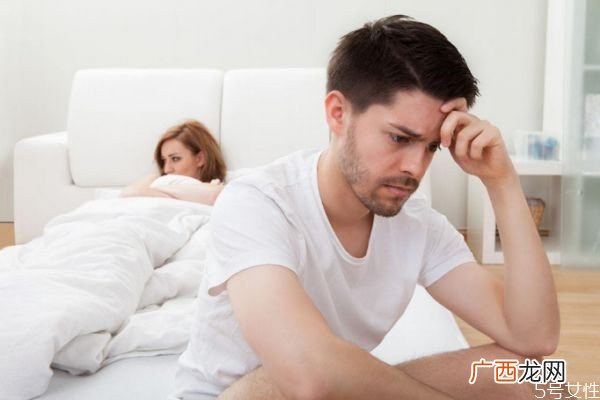 孩子多大离婚伤害最小为了孩子不离婚对吗