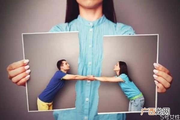 孩子多大离婚伤害最小为了孩子不离婚对吗