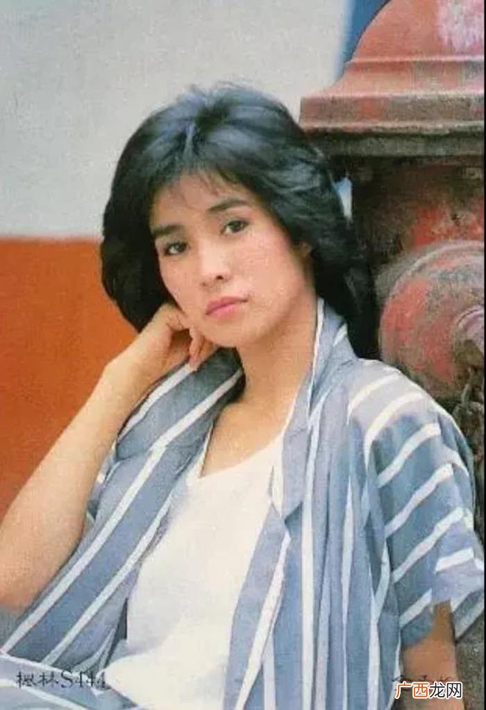 细数南侠何家劲的情义江湖 何家劲老婆