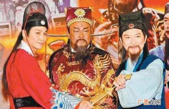 细数南侠何家劲的情义江湖 何家劲老婆