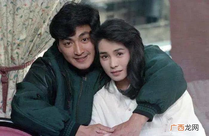 细数南侠何家劲的情义江湖 何家劲老婆