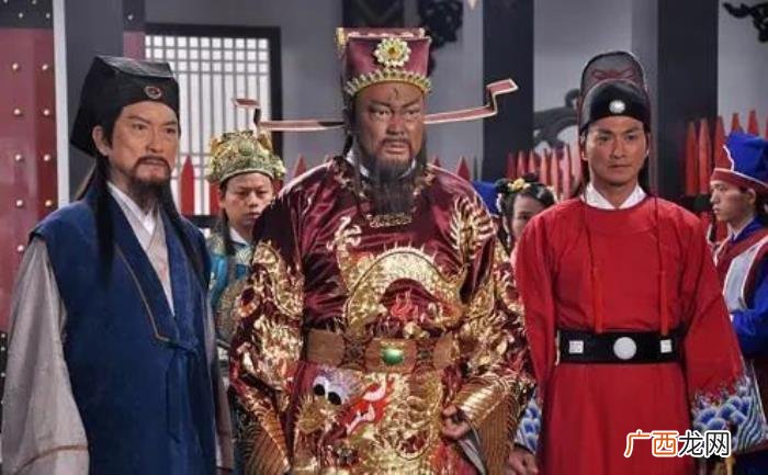 细数南侠何家劲的情义江湖 何家劲老婆