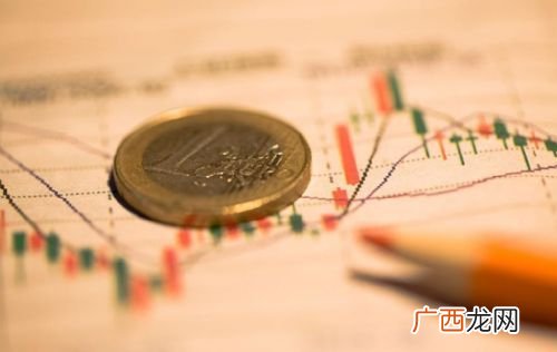 消费金融概念股有哪些？金融科技巨头即将齐聚A股