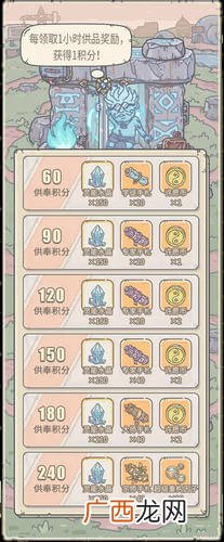 最强蜗牛9月18日供奉周活动玩法攻略