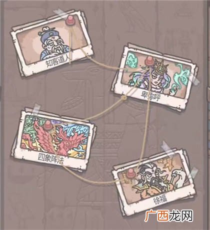 最强蜗牛扶桑穿越关卡解锁攻略
