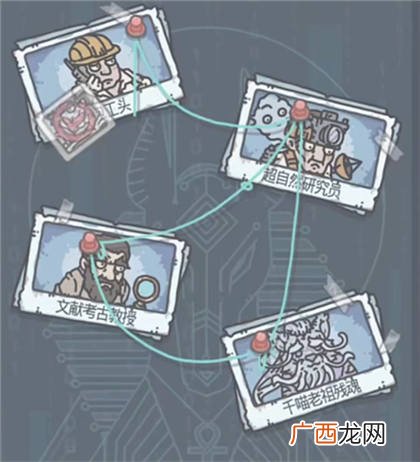 最强蜗牛扶桑穿越关卡解锁攻略