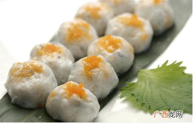 选择好的特色小吃加盟 1万元小吃加盟店连锁早餐