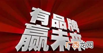 在县城开家蛋糕店利弊 县城开蛋糕店