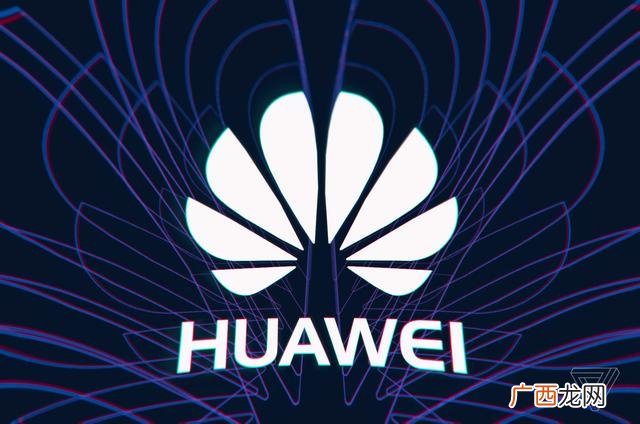 中国十大民营企业 阿里公司市值多少亿