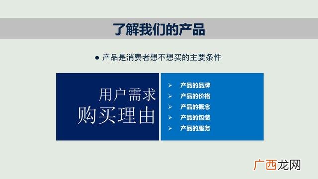 新品上市怎么推广活动 新品饮料上市推广论文