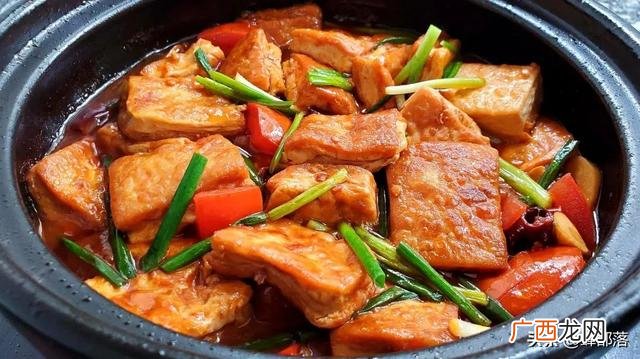 农村加工厂做什么合适 小型加工厂有什么好项目
