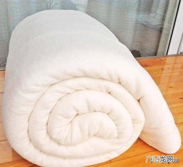 农村加工厂做什么合适 小型加工厂有什么好项目