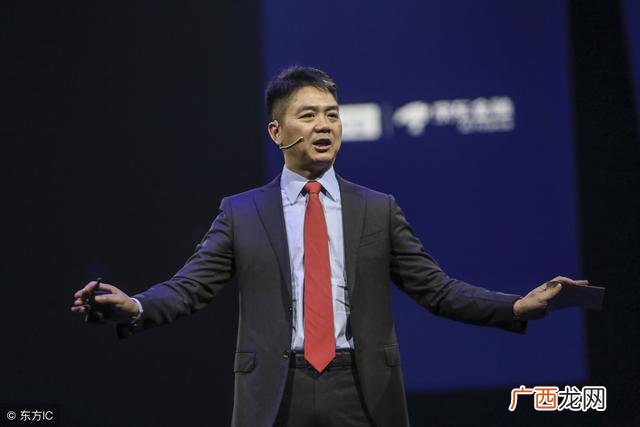 马云说未来养殖业 农村搞养殖养什么最好