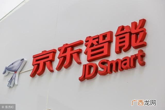 马云说未来养殖业 农村搞养殖养什么最好