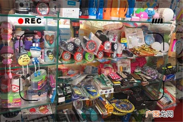 乡镇小本创业致富项目 小投资大回报的项目不用加盟