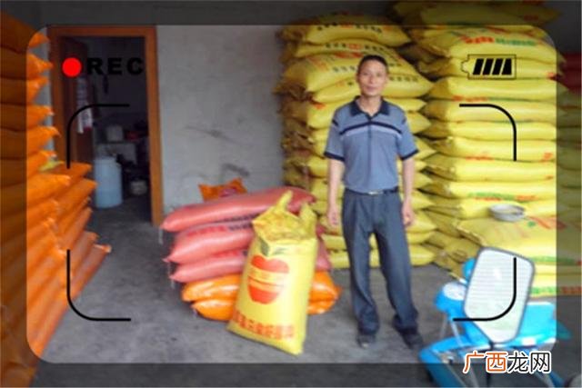 乡镇小本创业致富项目 小投资大回报的项目不用加盟