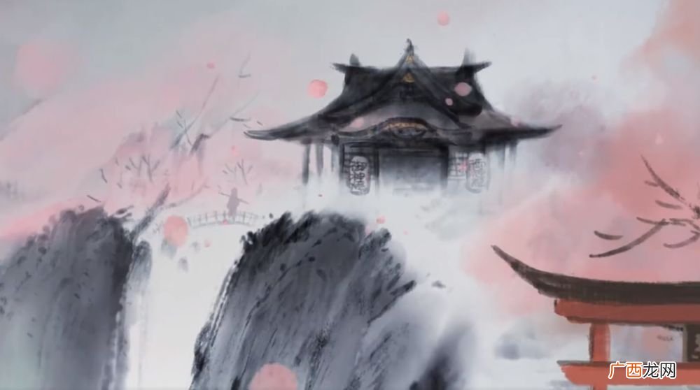阴阳师sp待宵姑获鸟式神特效介绍