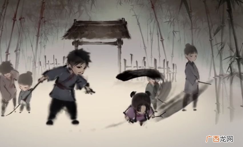 阴阳师sp待宵姑获鸟式神特效介绍