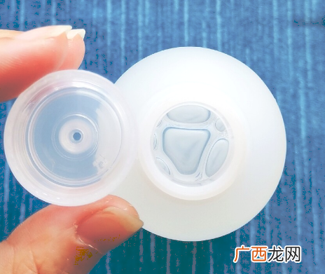 莱泊济源保湿水好用吗 莱泊济源保湿水怎么样