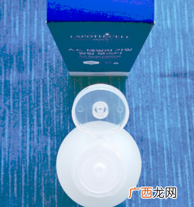 莱泊济源保湿水好用吗 莱泊济源保湿水怎么样