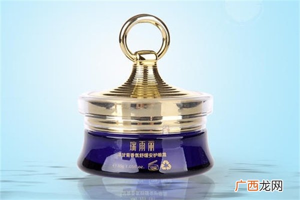 瑞雨丽品牌介绍_瑞雨丽是几线品牌