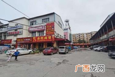 42个最佳乡镇开店项目 农村乡镇开什么店赚钱