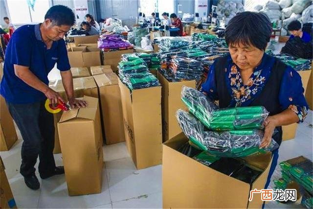 大量订单急需加工厂 生活用纸加工厂加盟