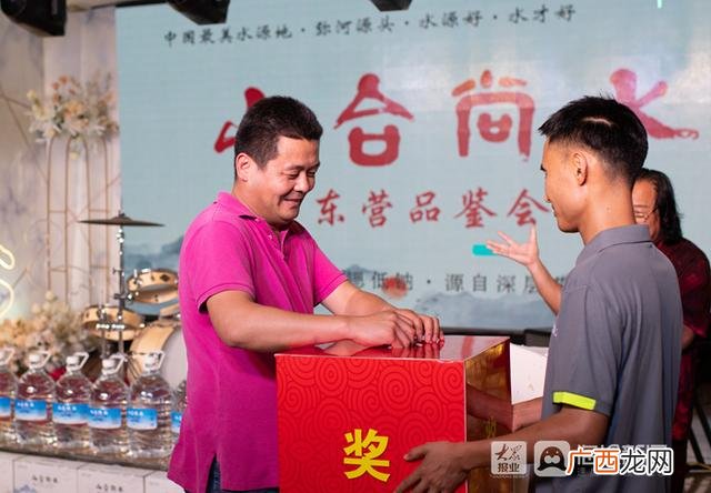 青岛矿泉水代理 东营饮料矿泉水批发