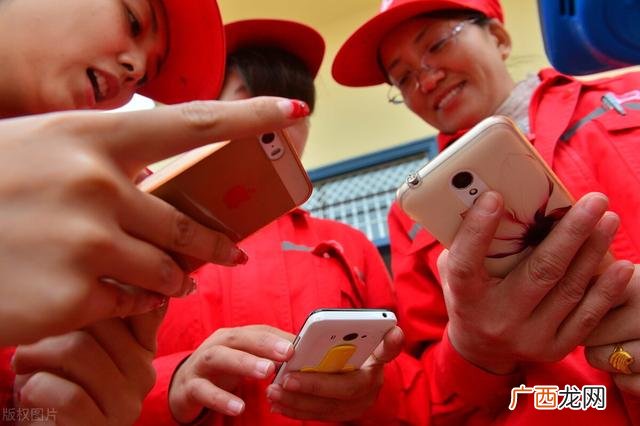 年轻人创业从哪里入手 没钱没学历在上海创业