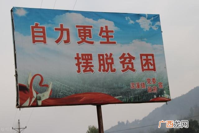 年轻人创业从哪里入手 没钱没学历在上海创业