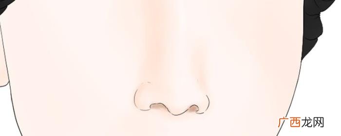 黑头挤完鼻子上有洞眼怎么办 鼻子上毛孔洞怎么修复