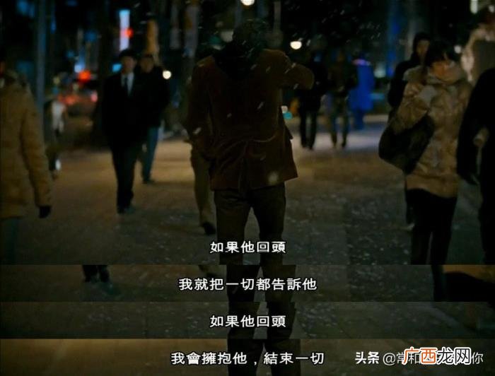 比悲伤更悲伤的故事 比悲伤更悲伤的故事韩版