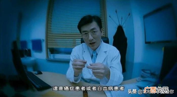 比悲伤更悲伤的故事 比悲伤更悲伤的故事韩版